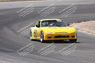 media/Jun-01-2025-CalClub SCCA (Sun) [[eae223c5dd]]/Group 1/Track Event 4/